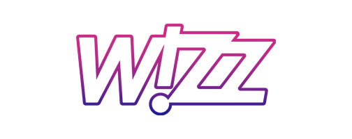 Client 21